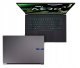 Gigabyte AERO X16 1VH-93EEC94AH | 16 " | IPS | QHD+ | 165 Hz | AMD Ryzen Al 7 | 350 | 16 GB | DDR5 | Solid-state drive capacity 1000 GB | NVIDIA GeForce RTX 5060 | GDDR7 | 8 GB | Windows 11 Home | 802.11ax | Bluetooth version 5.2 | Keyboard language US in 6