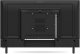 Allview HD Ready Smart LED TV | 24iPlay6300-H | 23.6 | Smart TV | VIDAA OS | HD 2