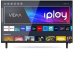 Telewizor AllView 24iPlay6300-H LED 24'' HD Ready VIDAA 1