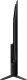 TCL 4K QLED TV | 55T69C | 55 | Smart TV | Google TV | UHD | Black 2