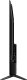 TCL 4K QLED TV | 55T69C | 55 | Smart TV | Google TV | UHD | Black 4