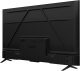 TCL 4K QLED TV | 55T69C | 55 | Smart TV | Google TV | UHD | Black 7
