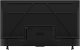 TCL 4K QLED TV | 55T69C | 55 | Smart TV | Google TV | UHD | Black 8