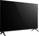 TCL HD QLED TV | 32S4K | 32 | Smart TV | Google TV | HD | Black 5