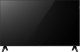 TCL HD QLED TV | 32S4K | 32 | Smart TV | Google TV | HD | Black 6