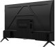 TCL HD QLED TV | 32S4K | 32 | Smart TV | Google TV | HD | Black 8