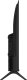 TCL HD QLED TV | 32S4K | 32 | Smart TV | Google TV | HD | Black 9