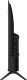 TCL HD QLED TV | 32S4K | 32 | Smart TV | Google TV | HD | Black 10