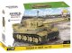 Cobi Panzer VI Tiger I no 131 (skala 1:48) 1