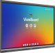 System interaktywny ViewSonic IFP5551 11