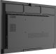 System interaktywny ViewSonic IFP5551 7