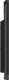 System interaktywny ViewSonic IFP5551 9
