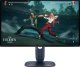 ALIENWARE 27 QD-OLED AW2725D 1
