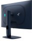 ALIENWARE 27 QD-OLED AW2725D 3