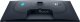 ALIENWARE 27 QD-OLED AW2725D 4