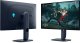 ALIENWARE 27 QD-OLED AW2725D 5