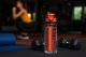 Butelka sportowa 750 ml TRITAN wzór 1 1