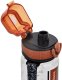 Butelka sportowa 750 ml TRITAN wzór 1 4