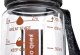 Butelka sportowa 750 ml TRITAN wzór 1 6