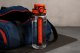 Butelka sportowa 750 ml TRITAN wzór 1 7
