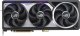 Karta graficzna Asus ROG Astral GeForce RTX 5090 BTF OC 32GB GDDR7 DLSS4 (ROG-ASTRAL-RTX5090-O32G-BTF-GAMING) 2
