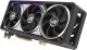 Karta graficzna Asus ROG Astral GeForce RTX 5090 BTF OC 32GB GDDR7 DLSS4 (ROG-ASTRAL-RTX5090-O32G-BTF-GAMING) 3