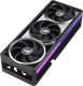 Karta graficzna Asus ROG Astral GeForce RTX 5090 BTF OC 32GB GDDR7 DLSS4 (ROG-ASTRAL-RTX5090-O32G-BTF-GAMING) 4