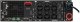 UPS Eaton PX 6000i RT3U Netpack G2 (9PX6KIRTNG2) 1