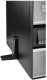 UPS Eaton PX 6000i RT3U Netpack G2 (9PX6KIRTNG2) 11