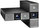 UPS Eaton PX 6000i RT3U Netpack G2 (9PX6KIRTNG2) 13