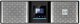 UPS Eaton PX 6000i RT3U Netpack G2 (9PX6KIRTNG2) 2