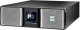 UPS Eaton PX 6000i RT3U Netpack G2 (9PX6KIRTNG2) 5
