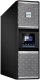 UPS Eaton PX 6000i RT3U Netpack G2 (9PX6KIRTNG2) 6