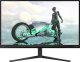 Monitor Philips Evnia 27M2N3800A/00 1