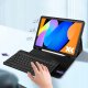 TECH-PROTECT SC PEN + KEYBOARD LENOVO IDEA TAB 11.0 TB-336 BLACK 6