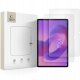 SZKŁO HARTOWANE TECH-PROTECT GLASS FIT+ 2-PACK LENOVO IDEA TAB 11.0 TB-336 CLEAR 1