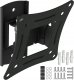 Uchwyt do telewizora LCD 10-32" 1