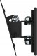 Uchwyt do telewizora LCD 10-32" 4
