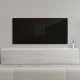 Uchwyt do telewizora LCD 10-32" 8
