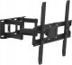 LTC Uchwyt do telewizora LCD 37-99" VESA 600x400 9