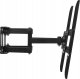 LTC Uchwyt do telewizora LCD 37-99" VESA 600x400 10