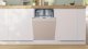 Zmywarka Bosch SPV4HKX49E 2