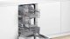 Zmywarka Bosch SPV4HKX49E 5