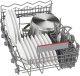 Zmywarka Bosch SPV4HKX49E 7