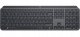 Klawiatura Logitech MX Keys for Business Bezprzewodowa ŚWIETNA JAKOŚĆ 2