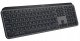 Klawiatura Logitech MX Keys for Business Bezprzewodowa ŚWIETNA JAKOŚĆ 3