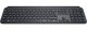 Klawiatura Logitech MX Keys for Business Bezprzewodowa ŚWIETNA JAKOŚĆ 4