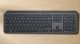 Klawiatura Logitech MX Keys for Business Bezprzewodowa ŚWIETNA JAKOŚĆ 5