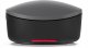 Myszka Bezprzewodowa Lenovo Go Multi-Device Bluetooth USB-C 2400 dpi 4