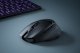 Razer Basilisk Mobile wireless gaming mouse 3